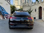 Mercedes GLE 400 e 4MATIC Coupe-5
