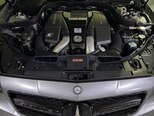 Mercedes CLS 63 AMG-18