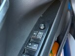Toyota Camry-13