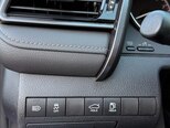 Toyota Camry-11