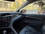 Toyota Camry-9