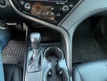 Toyota Camry-10