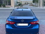 Toyota Camry-6