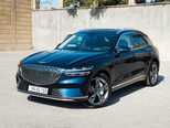 Genesis GV70-2