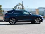 Genesis GV70-3