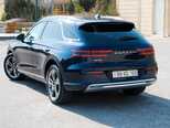 Genesis GV70-5
