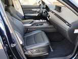 Genesis GV70-7