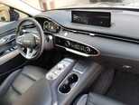 Genesis GV70-8