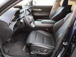 Genesis GV70-9