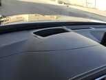 Genesis GV70-10