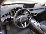 Genesis GV70-11