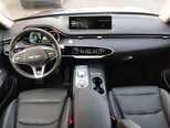 Genesis GV70-12