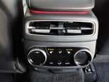 Genesis GV70-13