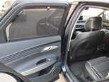Genesis GV70-15