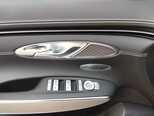 Genesis GV70-16
