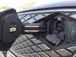 Genesis GV70-17