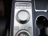 Genesis GV70-19