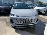 Changan CS 55 Plus-1