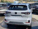 Changan CS 55 Plus-2