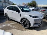 Changan CS 55 Plus-3