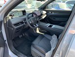 Changan CS 55 Plus-6