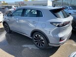Changan CS 55 Plus-4
