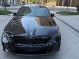 BMW i5-1