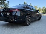 BMW i5-3