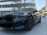 BMW i5-2