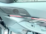 BMW i5-7
