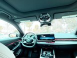 BMW i5-4