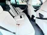 BMW i5-5
