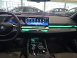 BMW i5-3
