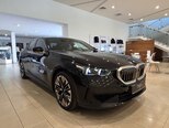 BMW i5-4