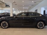 BMW i5-7