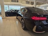 BMW i5-9