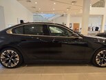 BMW i5-6