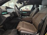 BMW i5-11