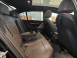 BMW i5-17