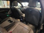 BMW i5-16