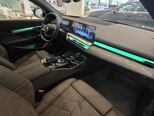 BMW i5-14