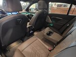 BMW i5-12