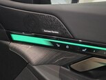 BMW i5-18