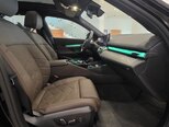 BMW i5-15