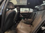 BMW i5-13