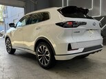 Changan Qiyuan Q05-9