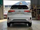 Changan Qiyuan Q05-7