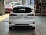 Changan Qiyuan Q05-11