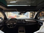 Changan Qiyuan Q05-13
