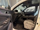 Changan Qiyuan Q05-14
